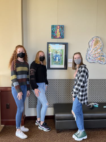 Students