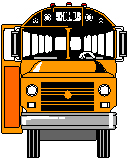 school bus