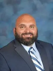 Kyle French
