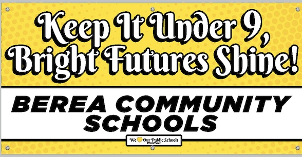 Slogan