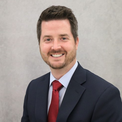 Matthew J. Pritz