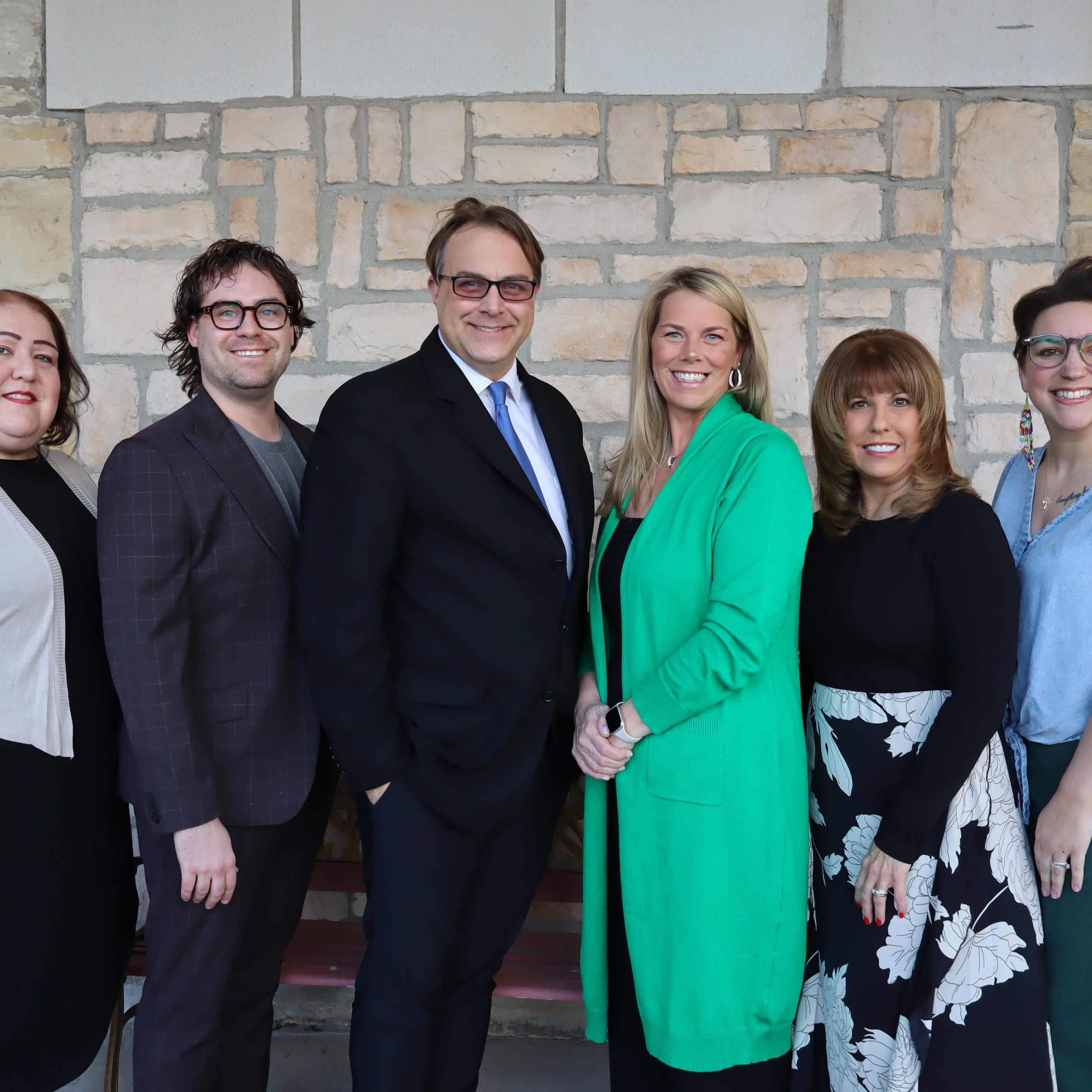 2026 Joliet Chamber Great Teachers