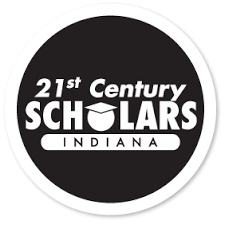 Students must apply for the 21st Century Scholarship by June 30th of 8th grade