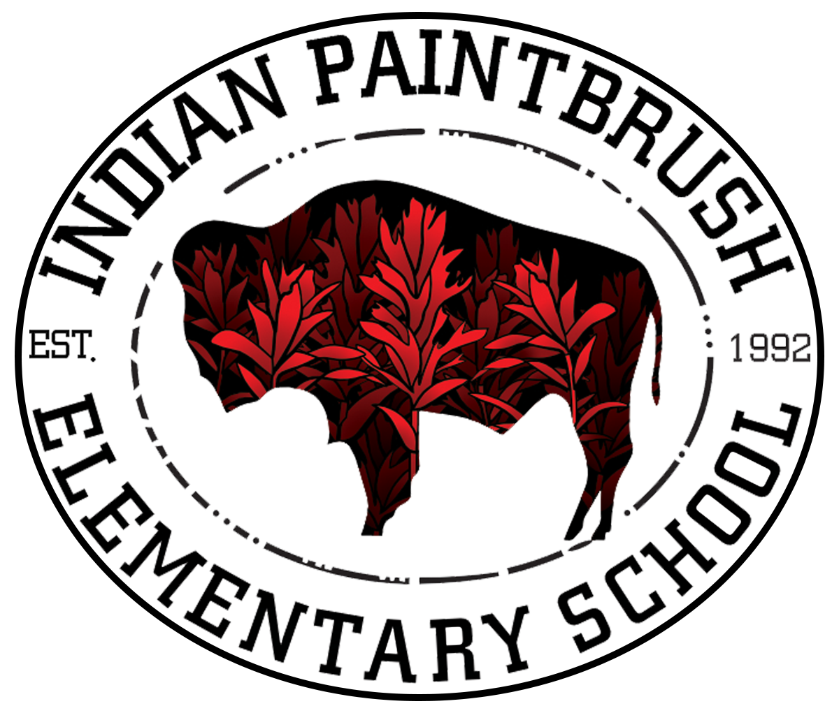 free-and-reduced-lunch-indian-paintbrush-elementary-school