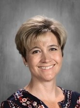 Debbie Clay
