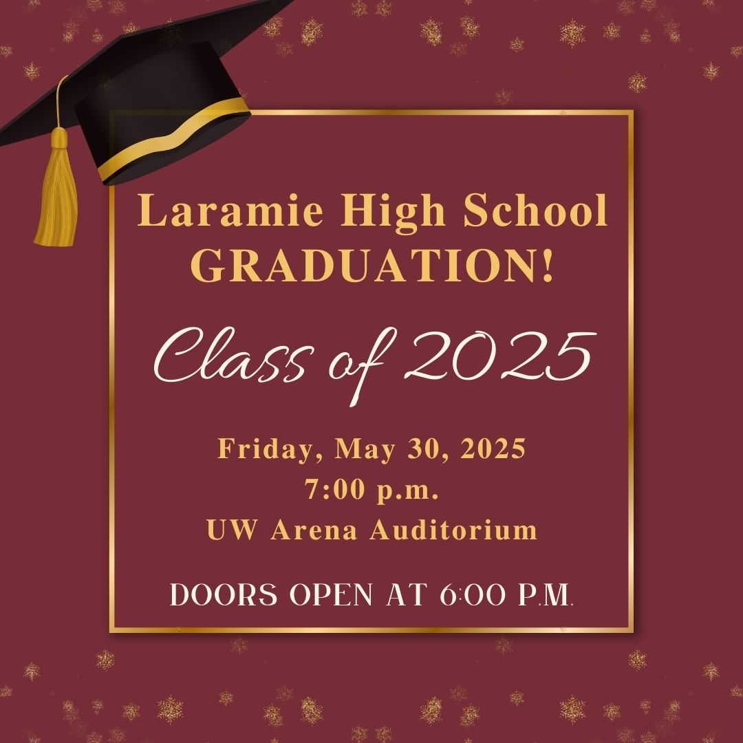 Grad Info