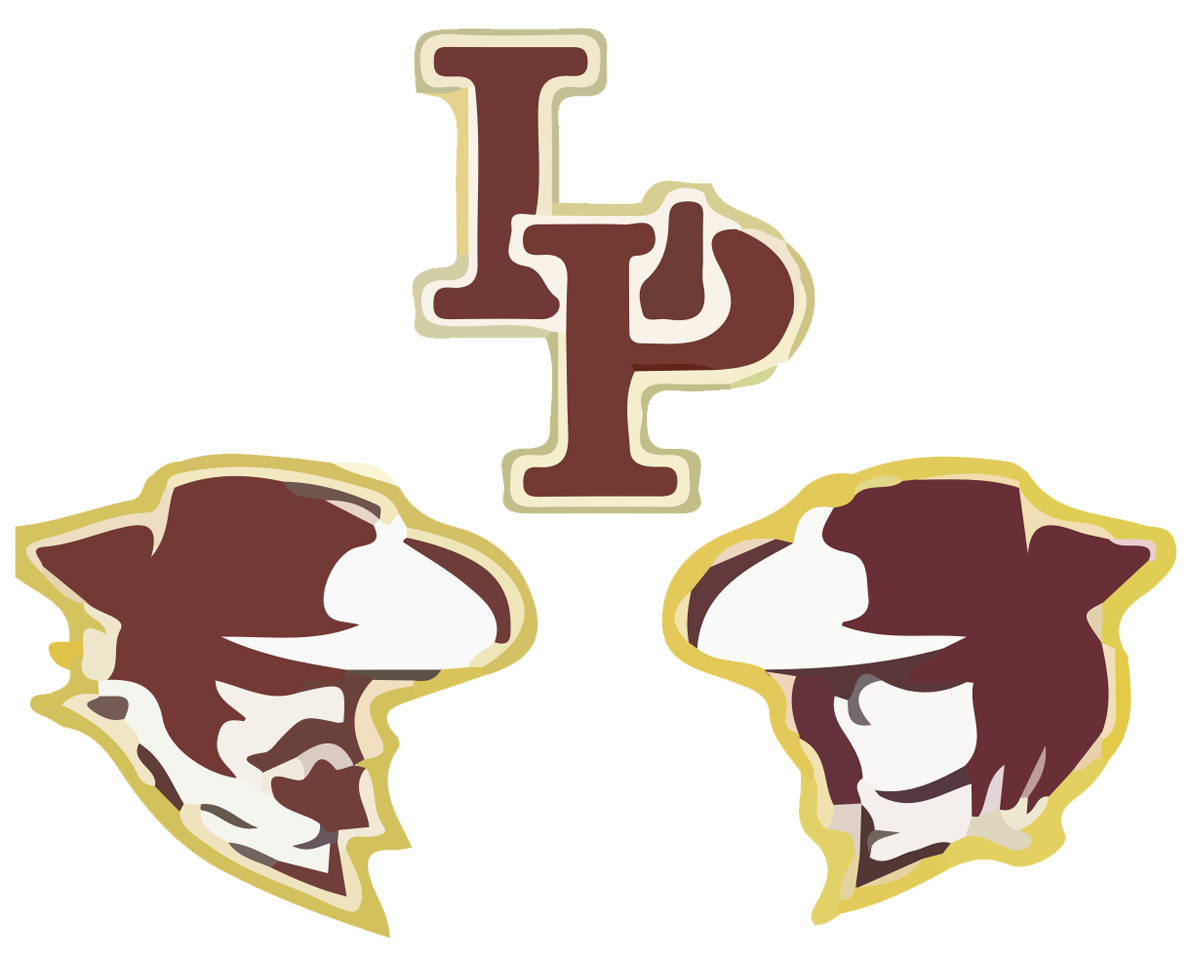 Boys Basketball Laramie High School Boys Basketball Laramie High School