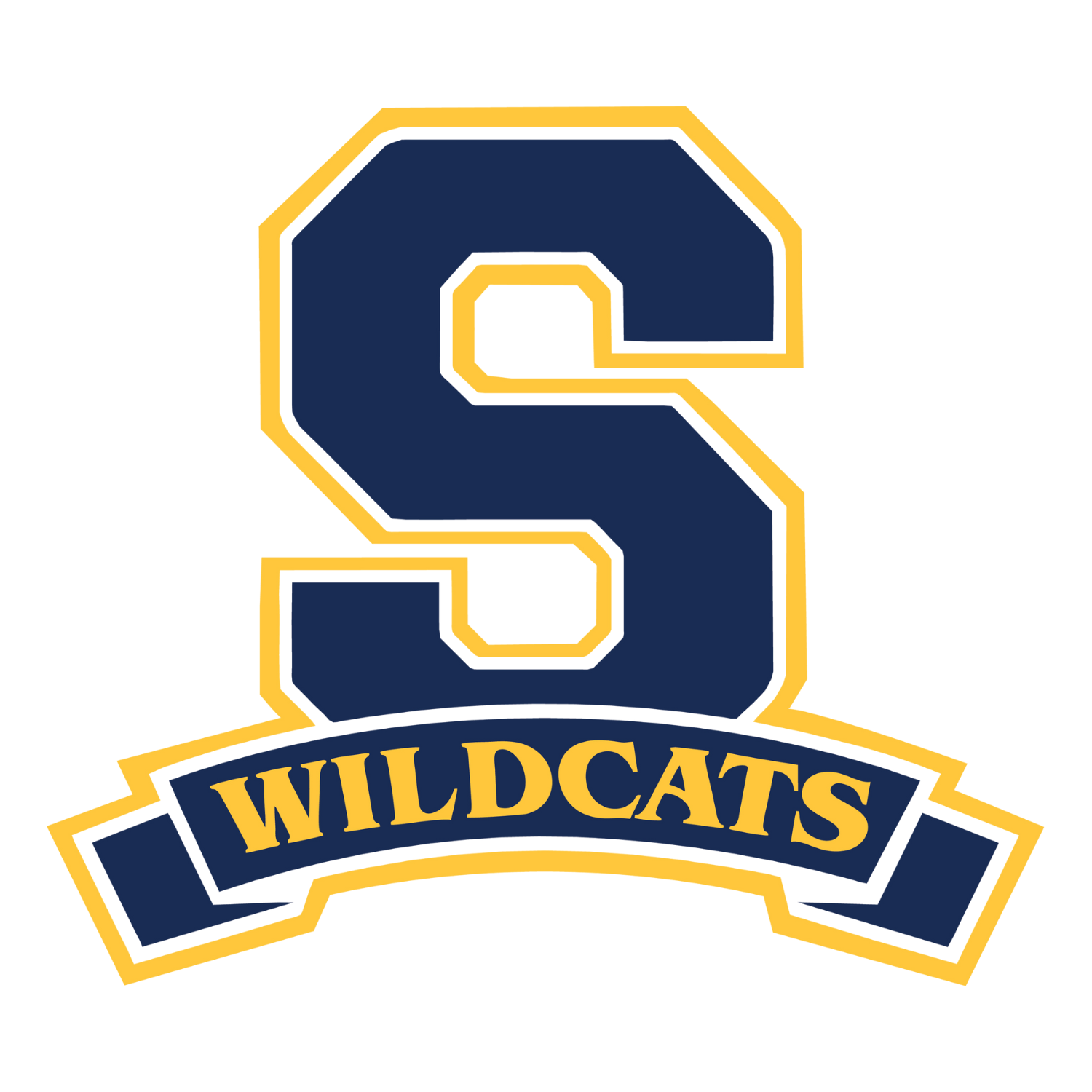 Fall Athletic Event Ticket Information Springfield Athletics