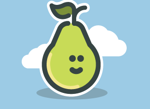 Peardeck