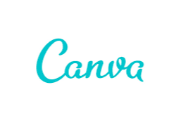 canva