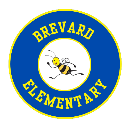 Home | Brevard Elementary School