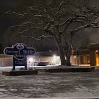 BMS in Snow