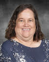 Mrs. Morrison