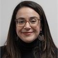Michelle madariaga