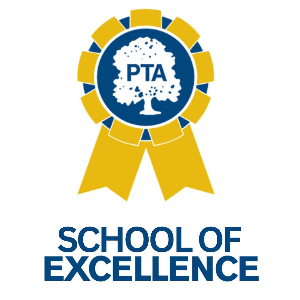 pta school of excellence