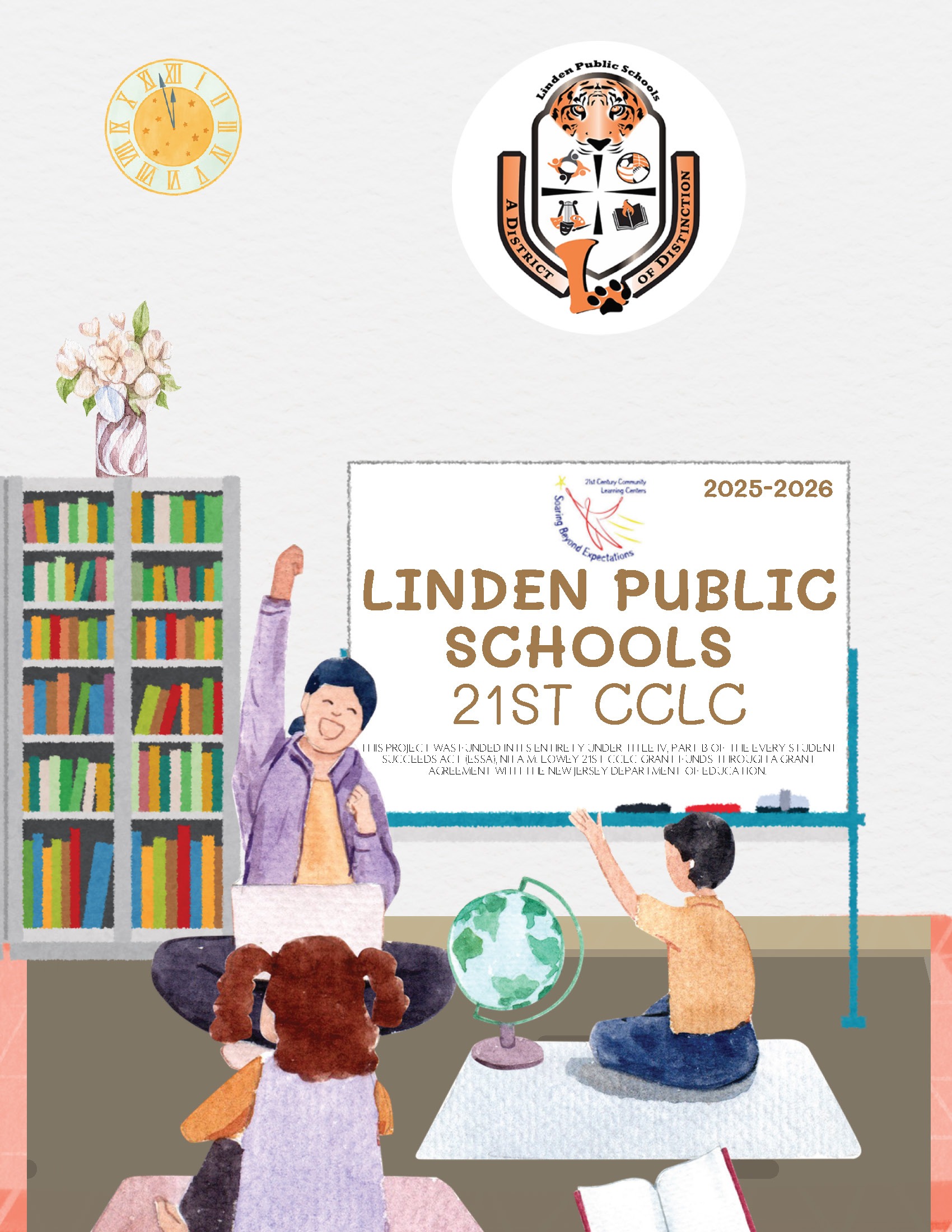 State of the 21st CCLC_Page_1