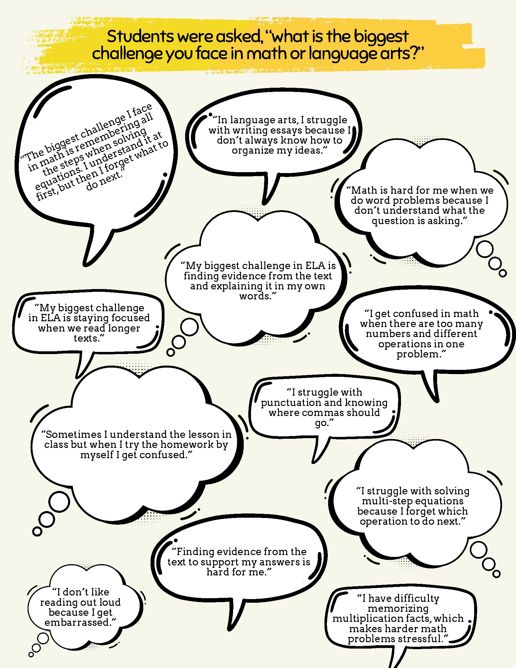 State of the 21st CCLC_Page_3