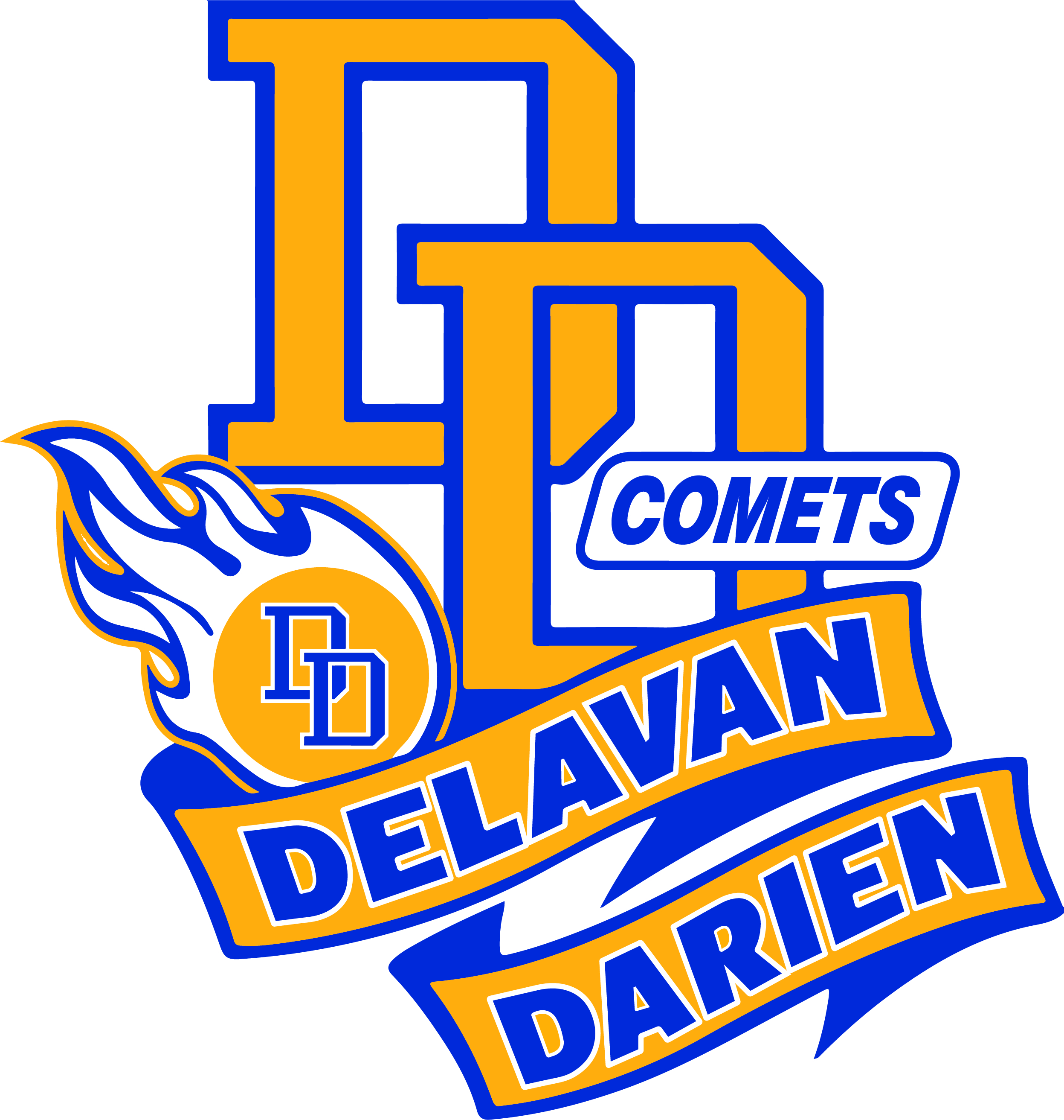 DDSD Logo 