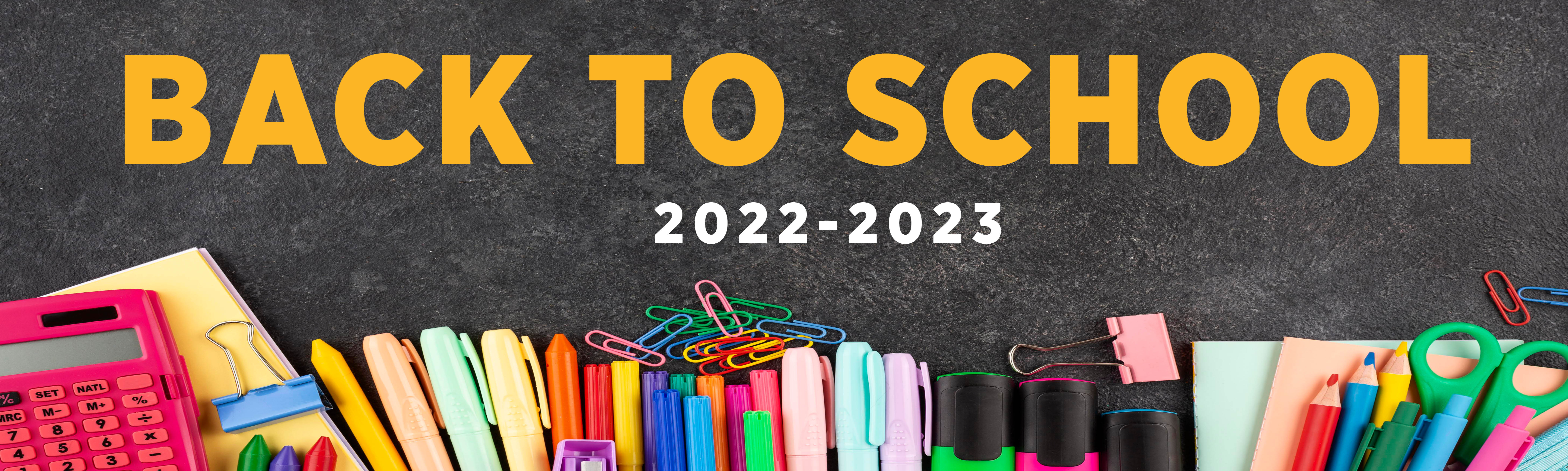 delavan darien logo - back to school 2022-2023