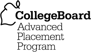 College Board Advanced Placement Program