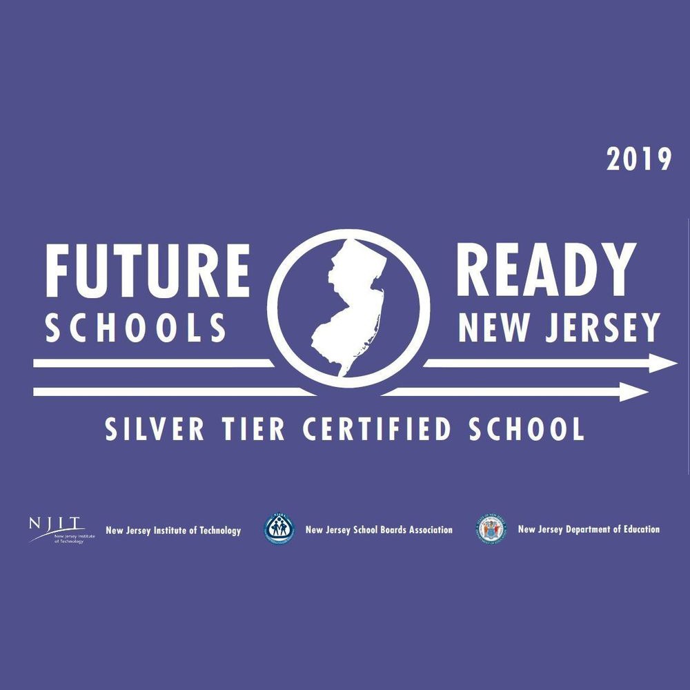 future ready