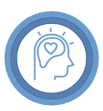 Learner Agency Icon