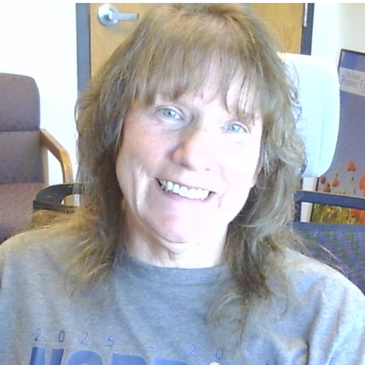 Photo of BOE Member