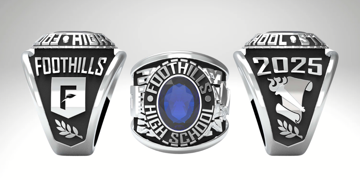 class ring