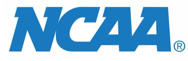 NCAA