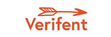 Verifent