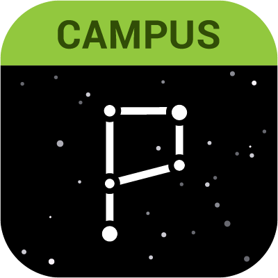 Parent Portal App