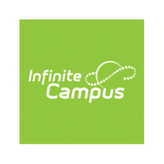 IC