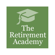 Retirement Academy