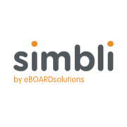 simbli