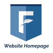 Foothills Logo