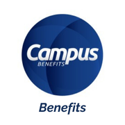 Benefits