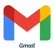 gmail logo