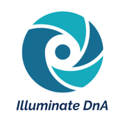 illuminate DnA
