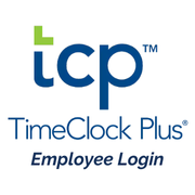 Time Clock Plus