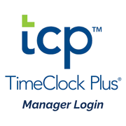 tcp manager