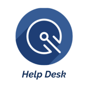 help desk