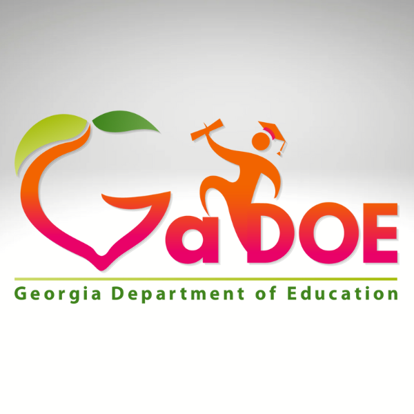 GADOE