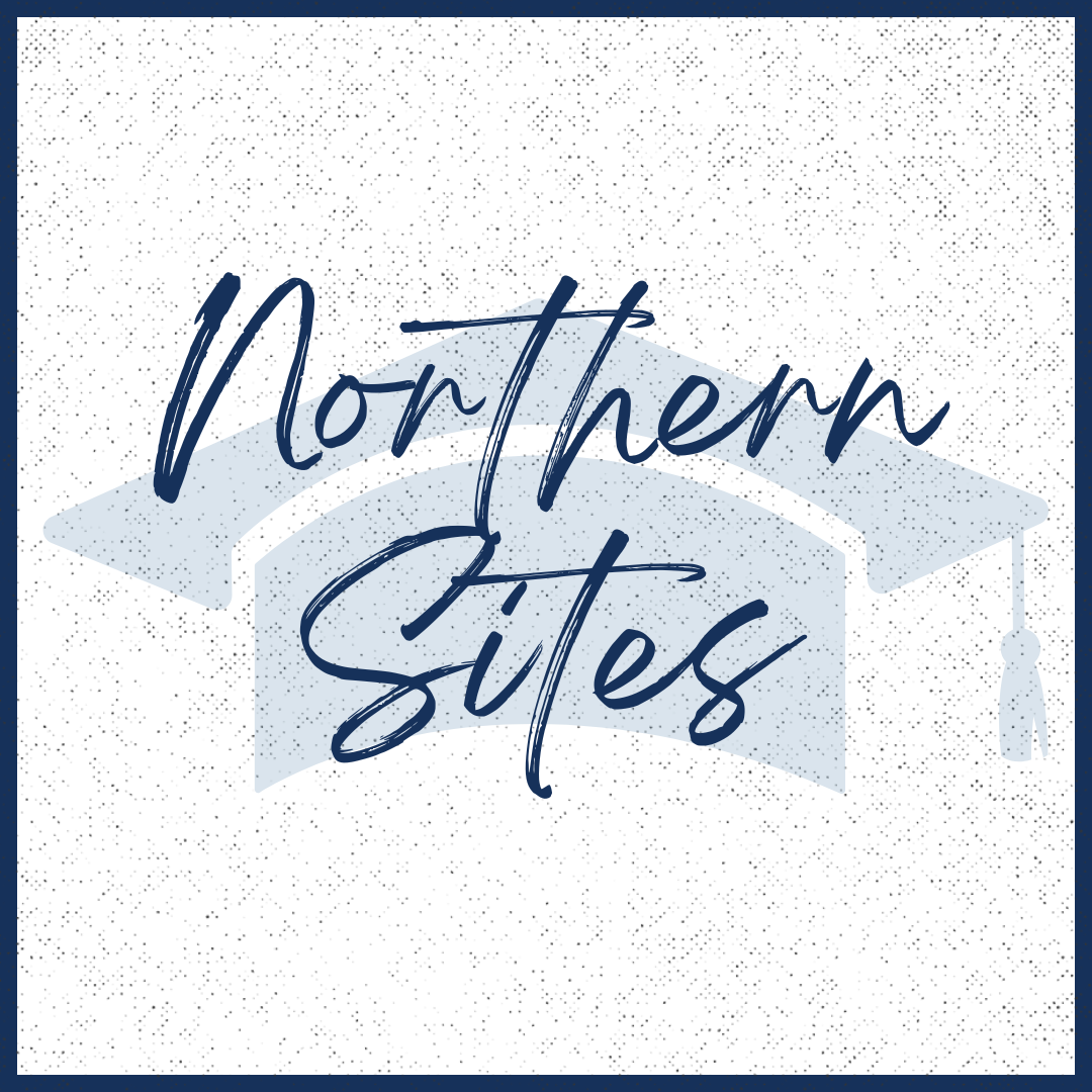 northern