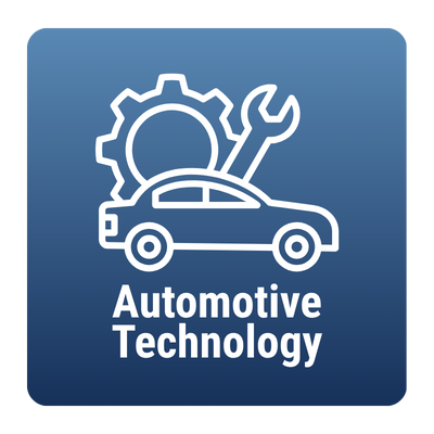Automotive Technology