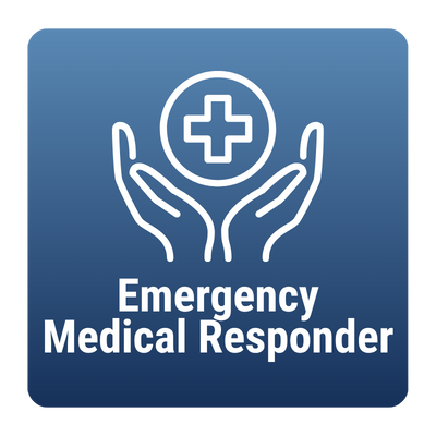 Emergency Medical Responder
