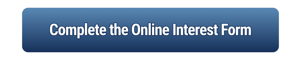 Complete Online Interest Form