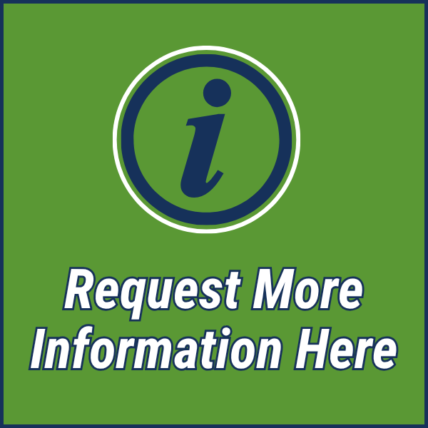 Request More information here