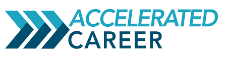 Accelerated Career logo