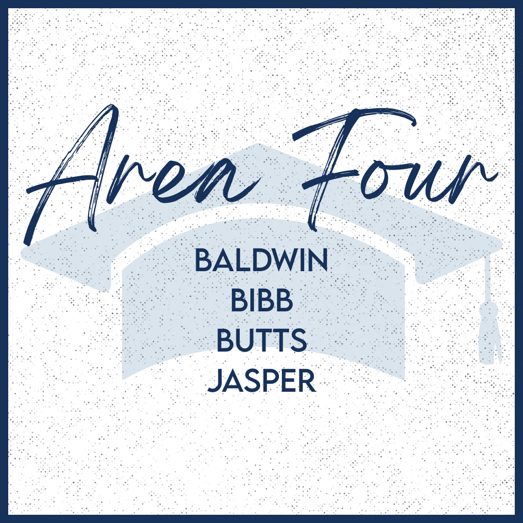 Area Four