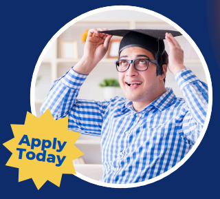 Apply Now